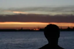 Thumbnail Image for Gallery Cool Photos