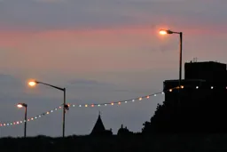 Thumbnail Image for Gallery Cool Photos